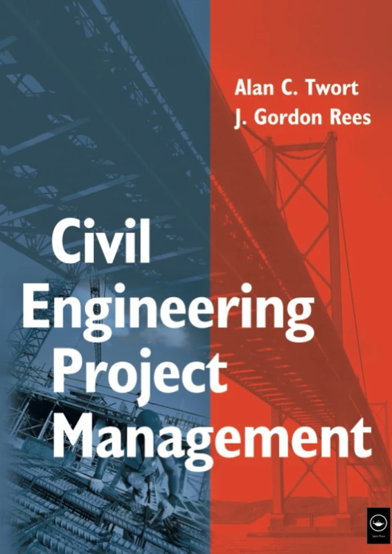 Civil Engineering Project Management
