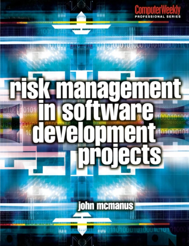 Risk Management in Software Development Projects