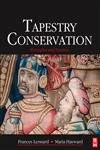 Tapestry Conservation: Principles and Practice: Principles and Practice