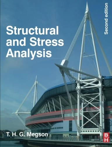 Structural and Stress Analysis