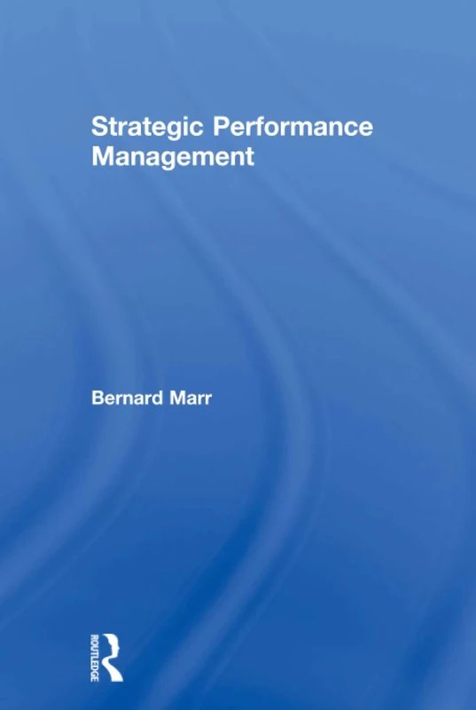 Strategic Performance Management
