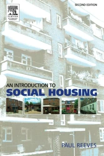 Introduction to social housing