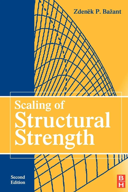Scaling of Structural Strength - Image 1