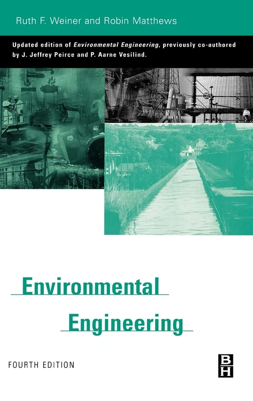 Environmental Engineering