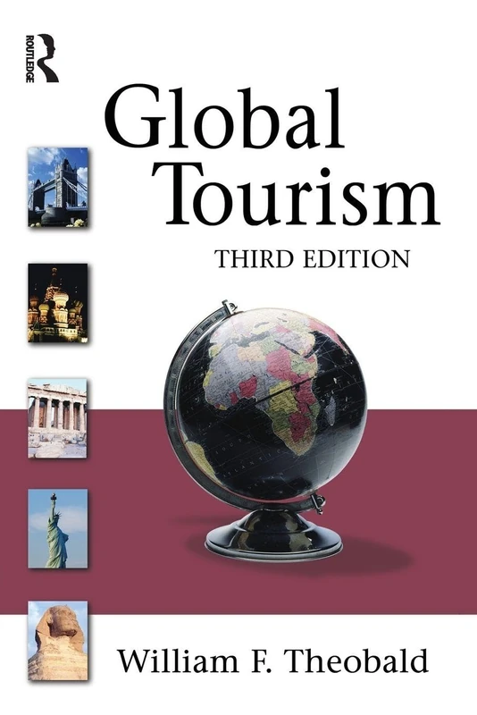 Global Tourism