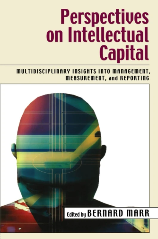 Perspectives on Intellectual Capital