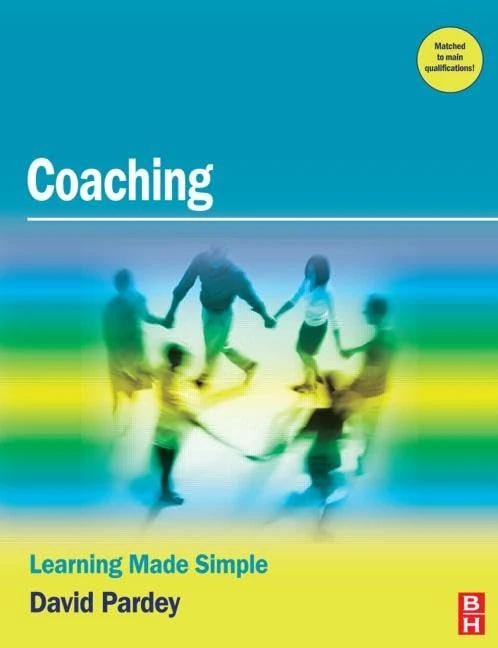 Coaching: Learning Made Simple