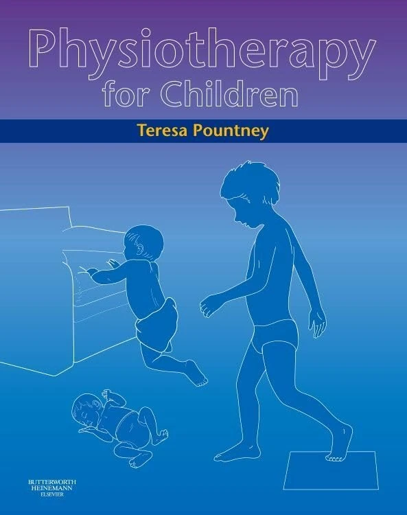 Physiotherapy for Children