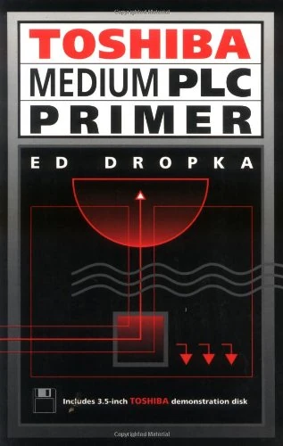 Toshiba Medium PLC Primer