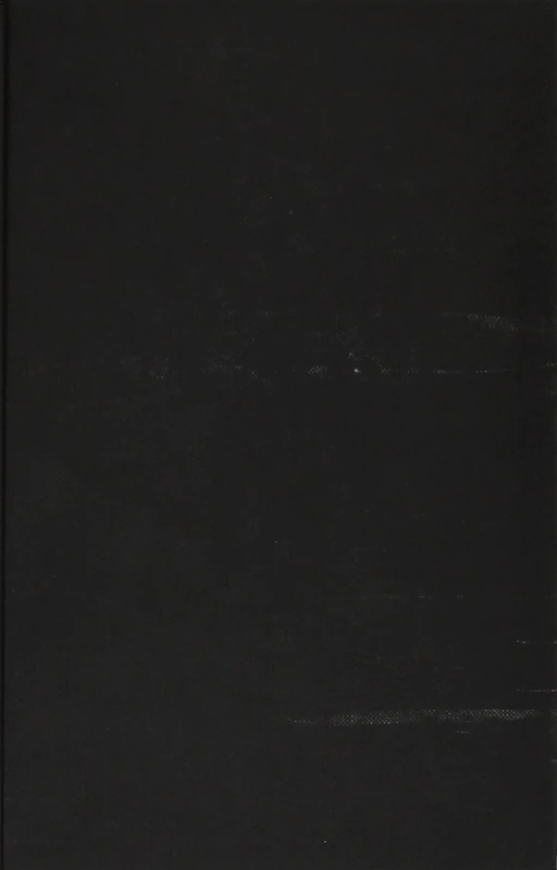 Teacher Development And Educational Change