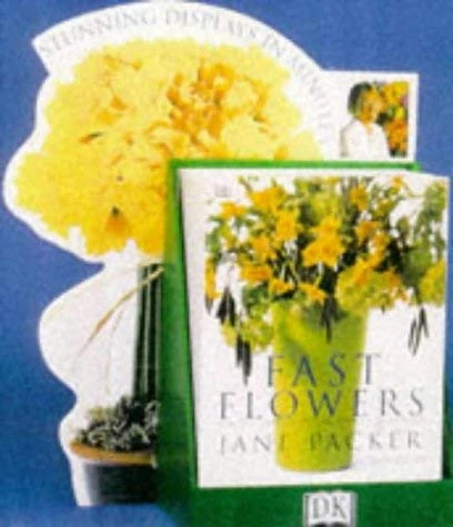 Fast Flowers - Image 1
