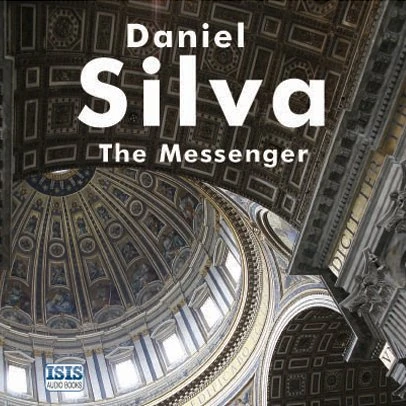 The Messenger