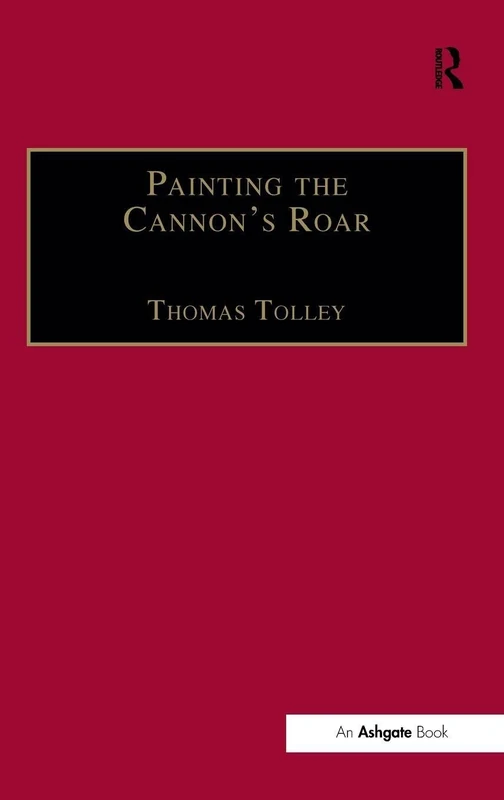 Painting the Cannon's Roar: Music, the Visual Arts and the Rise of an Attentive Public in the Age of Haydn