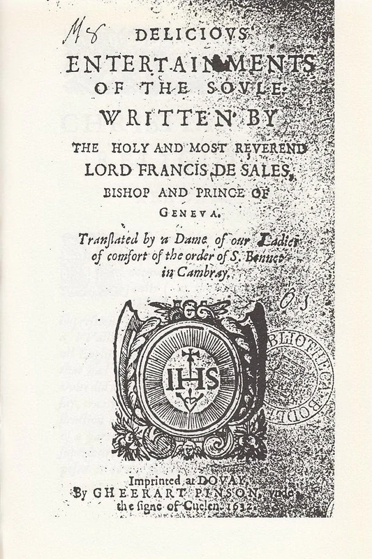 Routledge Pudentiana Deacon: Printed Writings 1500-1640 Vol 4
