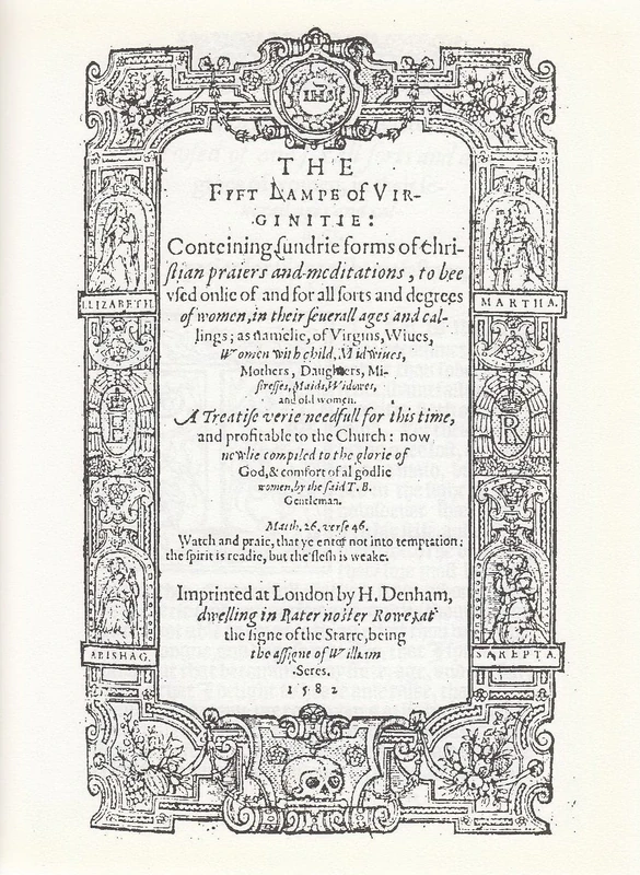 Routledge - The Monument of Matrones Volume 3 (Lamps 5-7)