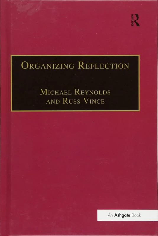 Organizing Reflection
