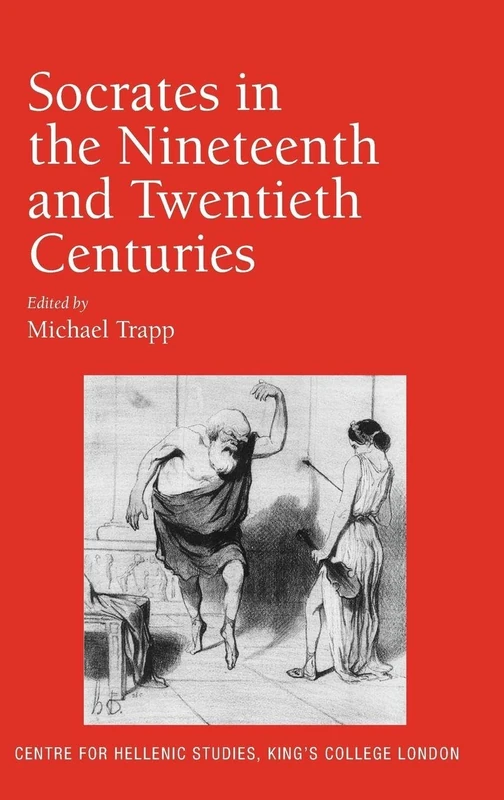 Examines the works and holistic worldviews of key artists including Jan Ciaglinki, Nikolai Kulbin, and Elena Guro.