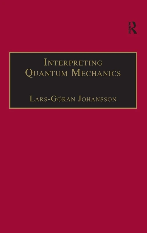 Interpreting Quantum Mechanics: A Realistic View in Schrodinger's Vein