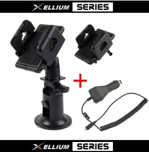 Brahms Performance Practice: Documentary and Analytical Approaches