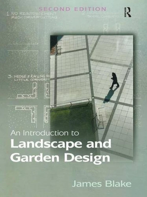 An Introduction to Landscape and Garden Design