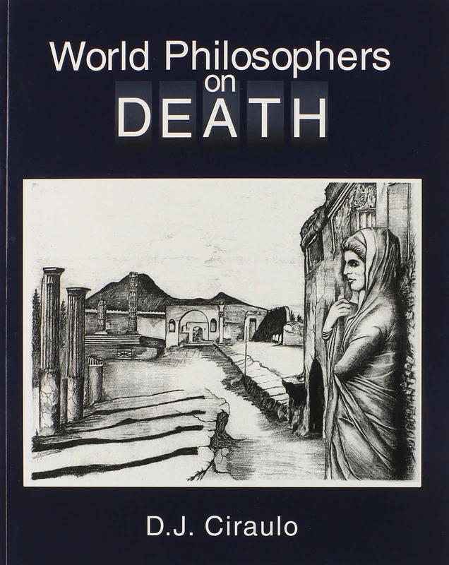 World Philosophers on Death