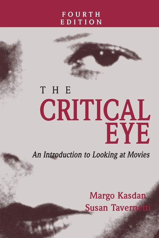 The Critical Eye