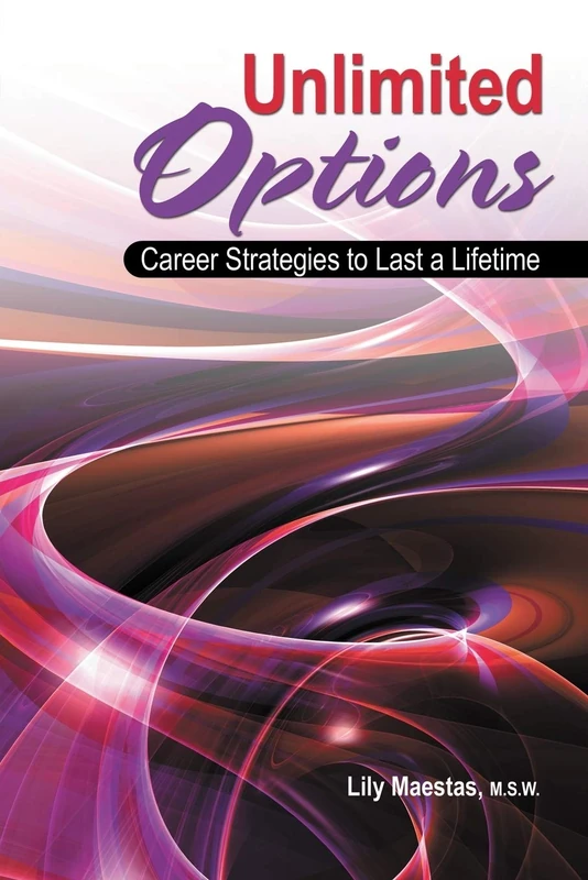 Unlimited Options - Image 1