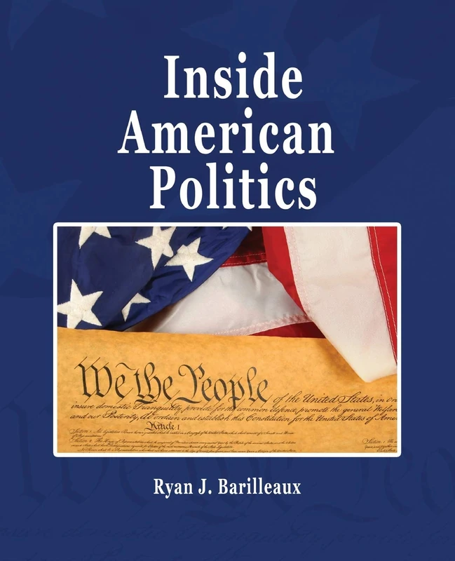 Inside American Politics