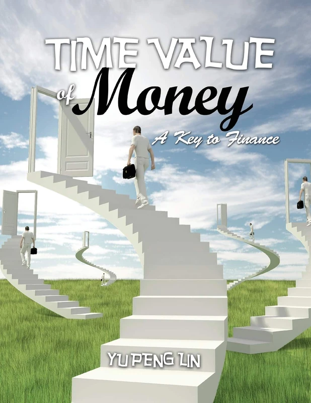 Time Value of Money
