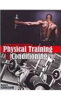 Applying Scientific Principles to Physical Training and Conditioning