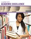 A Journey into Academic Excellence