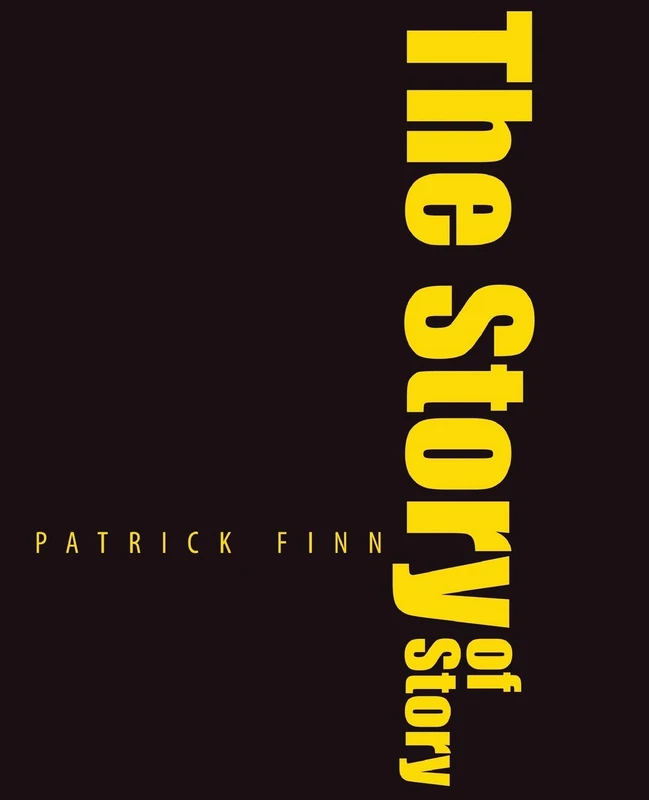 The Story of Story - Image 1