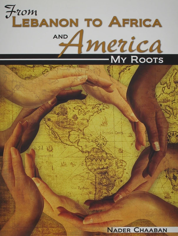 From Lebanon to Africa and America