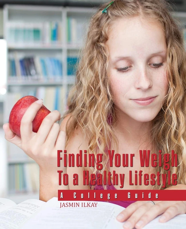 Finding Your Weigh To A Healthy Lifestyle: A College Guide - Image 1