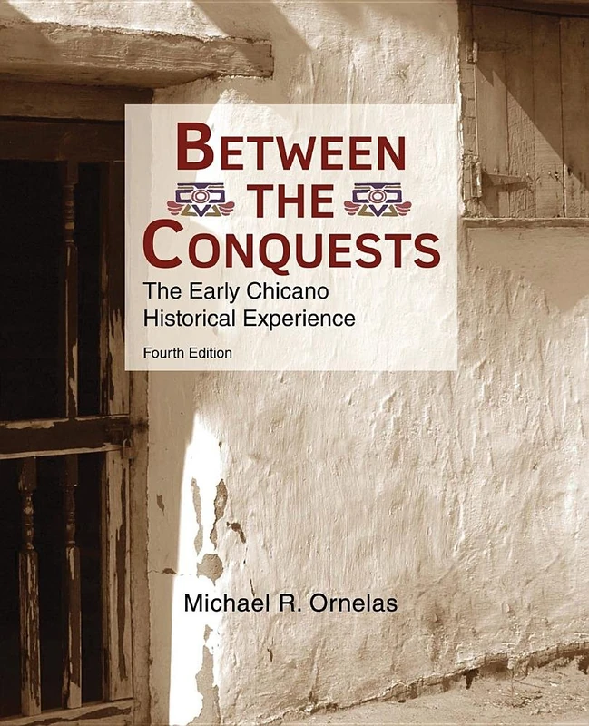 Between the Conquests