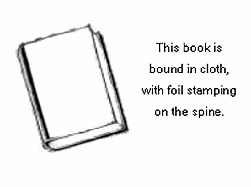 Paekpom Ilchi: The Autobiography of Kim Ku