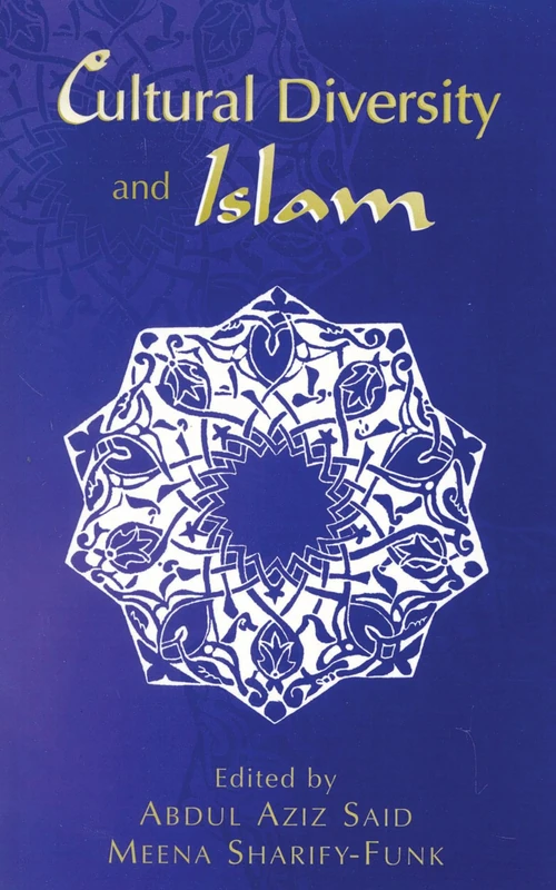 Cultural Diversity and Islam - Image 1