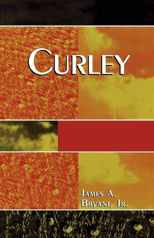 Curley - Image 1