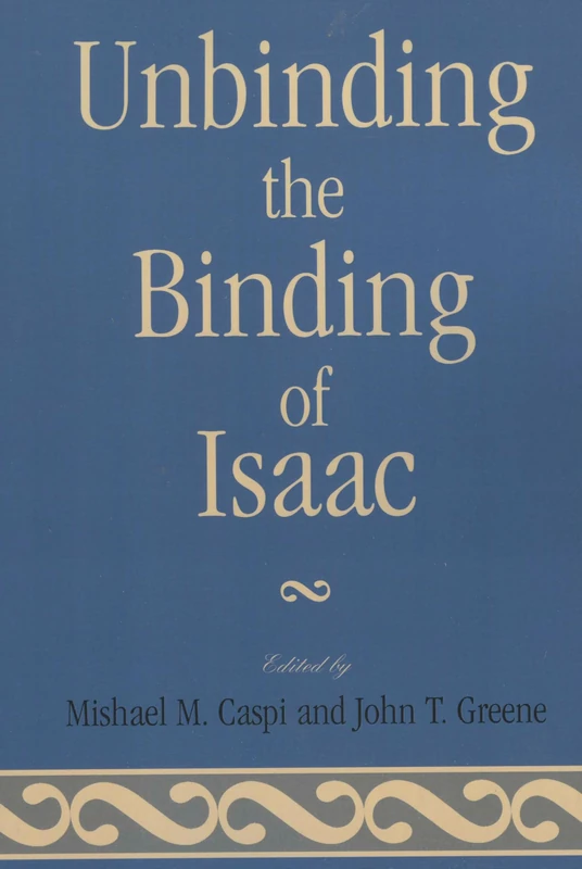 Unbinding the Binding of Isaac - Image 1