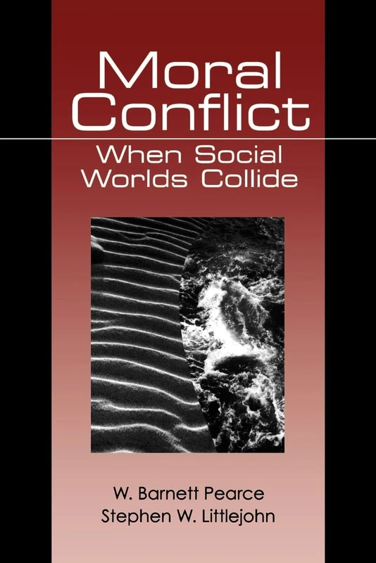Moral Conflict: When Social Worlds Collide - Image 1