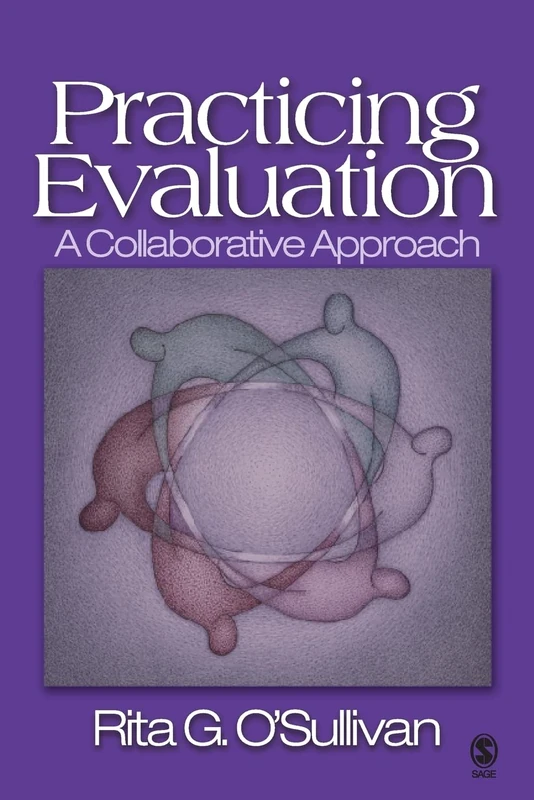 Practicing Evaluation: A Collaborative Approach