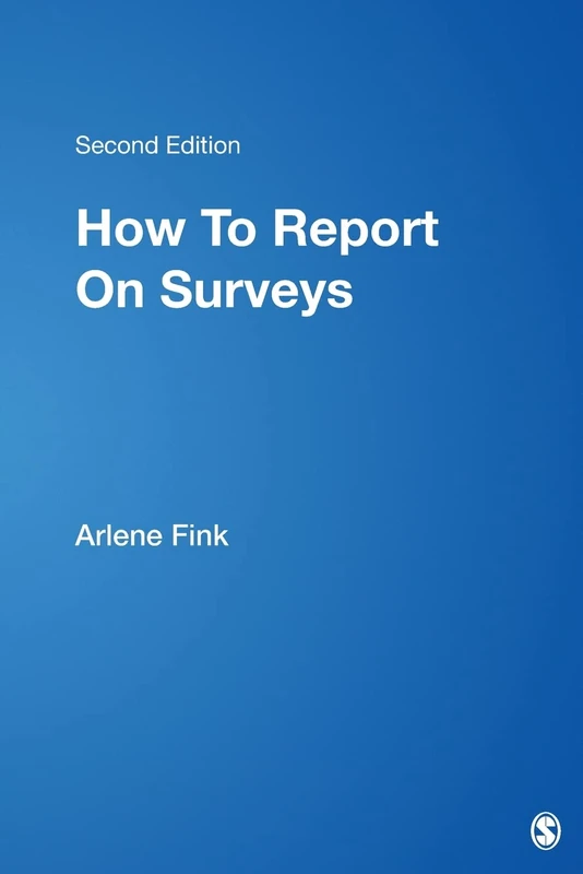 How to Manage, Analyze, and Interpret Survey Data