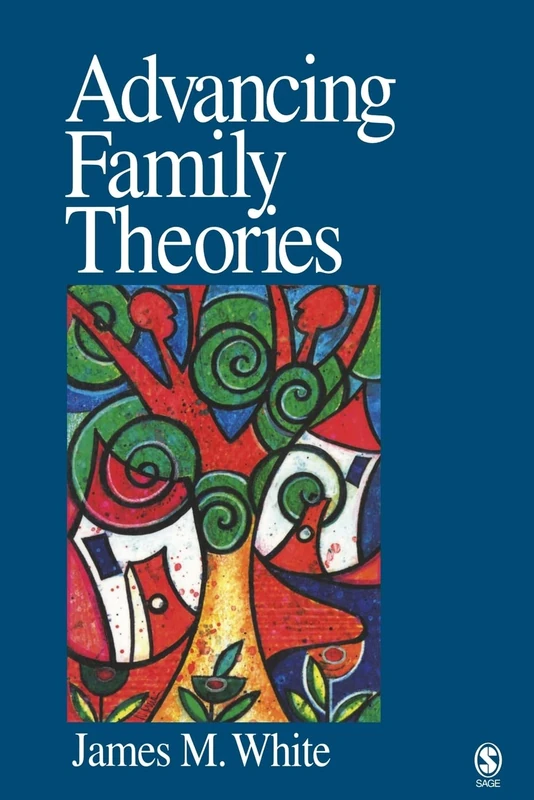 Advancing Family Theories: Models and Metaphors