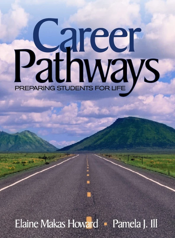 Career Pathways: Preparing Students for Life