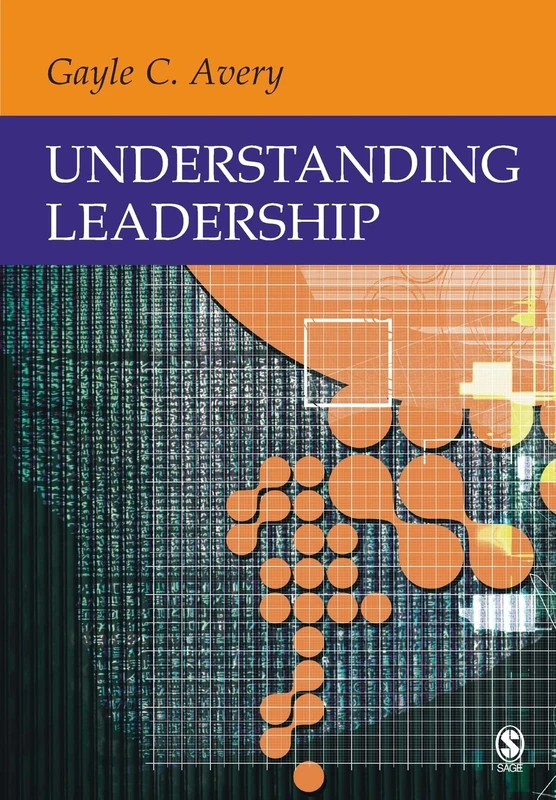 Understanding Leadership: Paradigms and Cases - Image 1