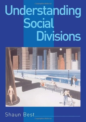 Understanding Social Divisions
