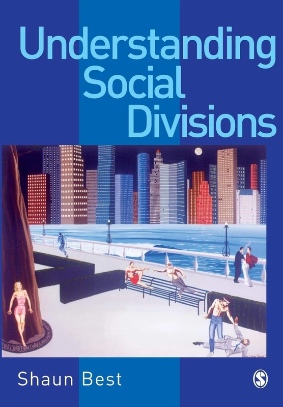 Understanding Social Divisions - Image 1