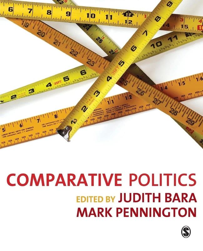 Comparative Politics