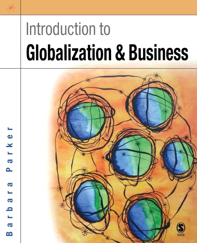 Introduction to Globalization and Business: Relationships and Responsibilities - Image 1