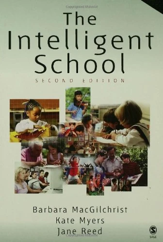 The Intelligent School